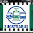 lv7oJ6Ac06w-channel-avatar-ZugStraBus