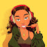 D5jjqypcNgg-channel-avatar-Shy