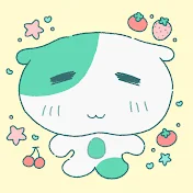 호잡스 ʜᴏᴅʀʏ