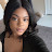 @Brownsugar_ri