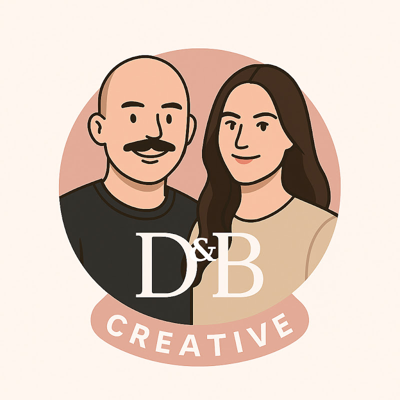 D&B Creative 