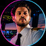 G2jOkM2tXeU-channel-avatar-The Flight Director™