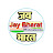 Jay Bharat Wholesalewala