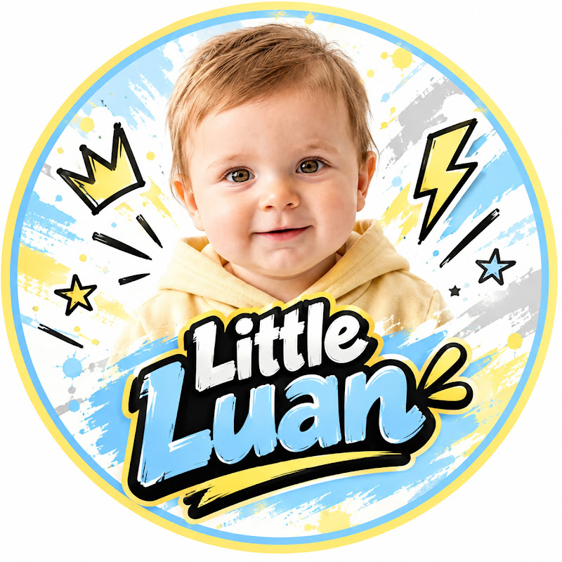 Little Luan