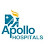 Apollo Hospitals Hyderabad