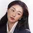 _yfAEoD1zcg-channel-avatar-最火中剧