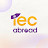 IEC Abroad Thailand