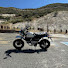 g9_I5iJJyvM-channel-avatar-Matsing Rider