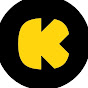 The Krazy Coupon Lady logo