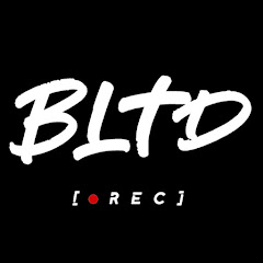 Blunted Records