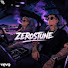 PjiztrXvflo-channel-avatar-Zerostune