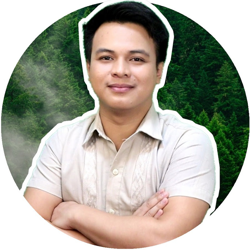 SIR LOUIE TV