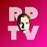 NJRz3pM95lA-channel-avatar-Raconte Pas Ta Vie Camille