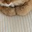 @냥꿀멍쓰