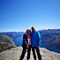 G4_SuOa2Qqs-channel-avatar-CHonRoad - Christa & Hermann unterwegs