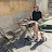 @elizavetakabanova5744 Avatar