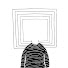 pS5xhkWzFTs-channel-avatar-Perception Box