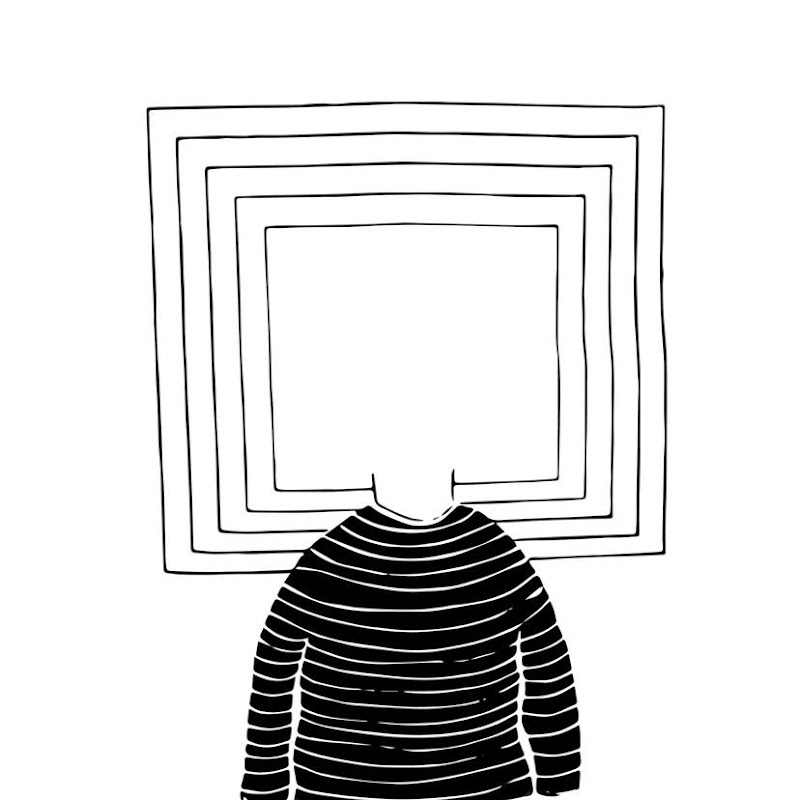 Perception Box