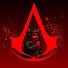 0XgoO-Q4MT0-channel-avatar-DEVILDEVYN360 ENTERTAINMENT 