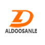 aldoosanlecnc logo