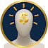 gzWnq8PYlQM-channel-avatar-Estrategia de Éxito
