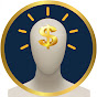 Estrategia de Éxito Avatar