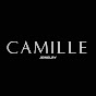 Camille Jewelry logo