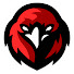 2Dx24w56zLk-channel-avatar-Raven
