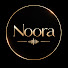 ZC9dpd3uri8-channel-avatar-Noora