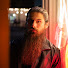 X71KFnyNreo-channel-avatar-Brandon The Dom