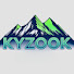 0ashS_lNwRU-channel-avatar-kyzook 