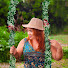 BOiD2839XmY-channel-avatar-Rita ritoza Cavalcante 🍃 