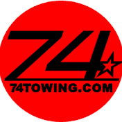 74.TOWING