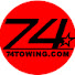 2Utr4JWuU3E-channel-avatar-74.TOWING