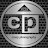 @Crazyphotography1996 Avatar