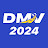 myDMV - DMV Practice Test 2024 App