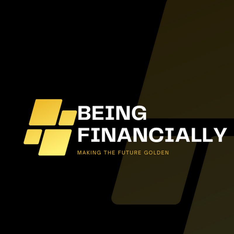 Being Financially