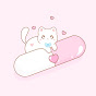 Chill Pills Studio Avatar