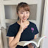 JY9j5_p9g1Y-channel-avatar-Nanami Tsunemoto