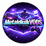 W5agMqOWT00-channel-avatar-MetaldkdkVODS