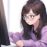 LIUHnyq2H-g-channel-avatar-輕柔心語