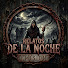 hmH9b90RWjw-channel-avatar-Relatos de la Noche Emisión