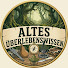 E70Vu0TOEGI-channel-avatar-Altes Überlebenswissen and 2 more