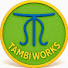 htpo06WIncw-channel-avatar-Tambi Works