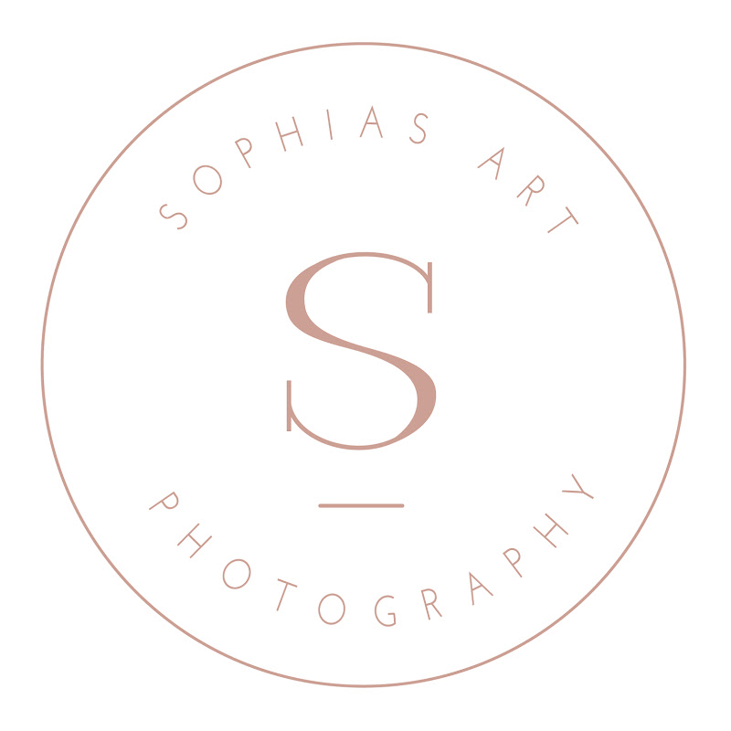 Sophias Art Photo