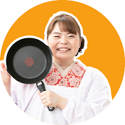 いとえり時短クッキング