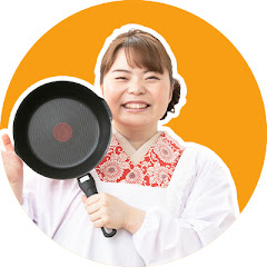 いとえり時短クッキング