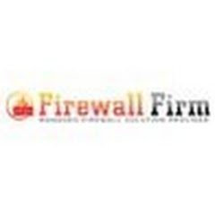 Firewall Firm