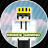 @Princegaming31739