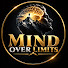 bvwGUh_b5go-channel-avatar-Mind Over Limits